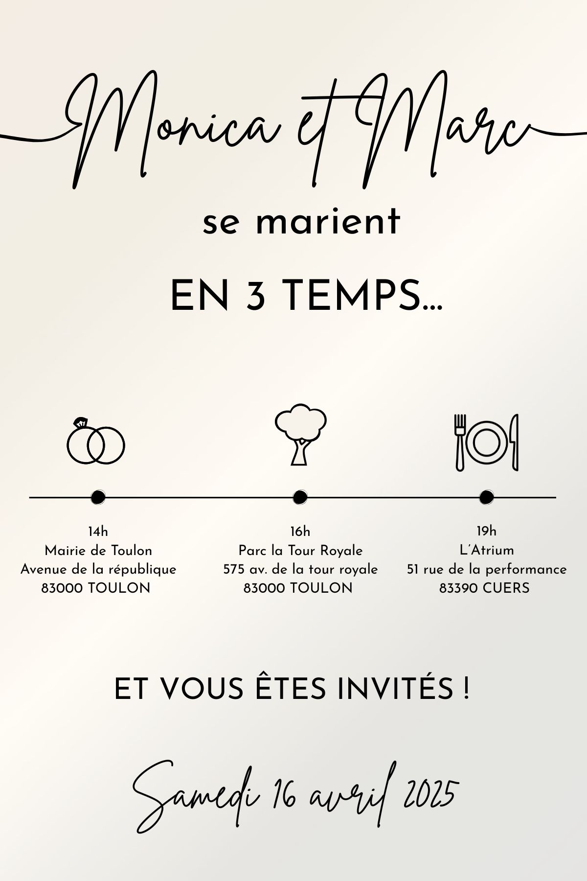 L'AUDACIEUX – Image 2