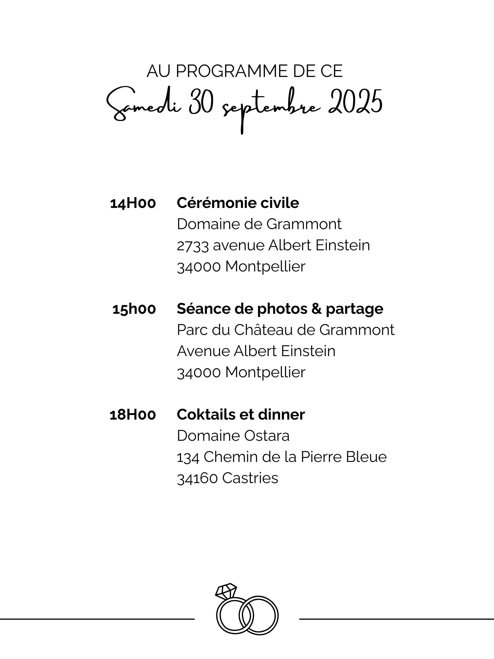 LE TENDANCE – Image 3