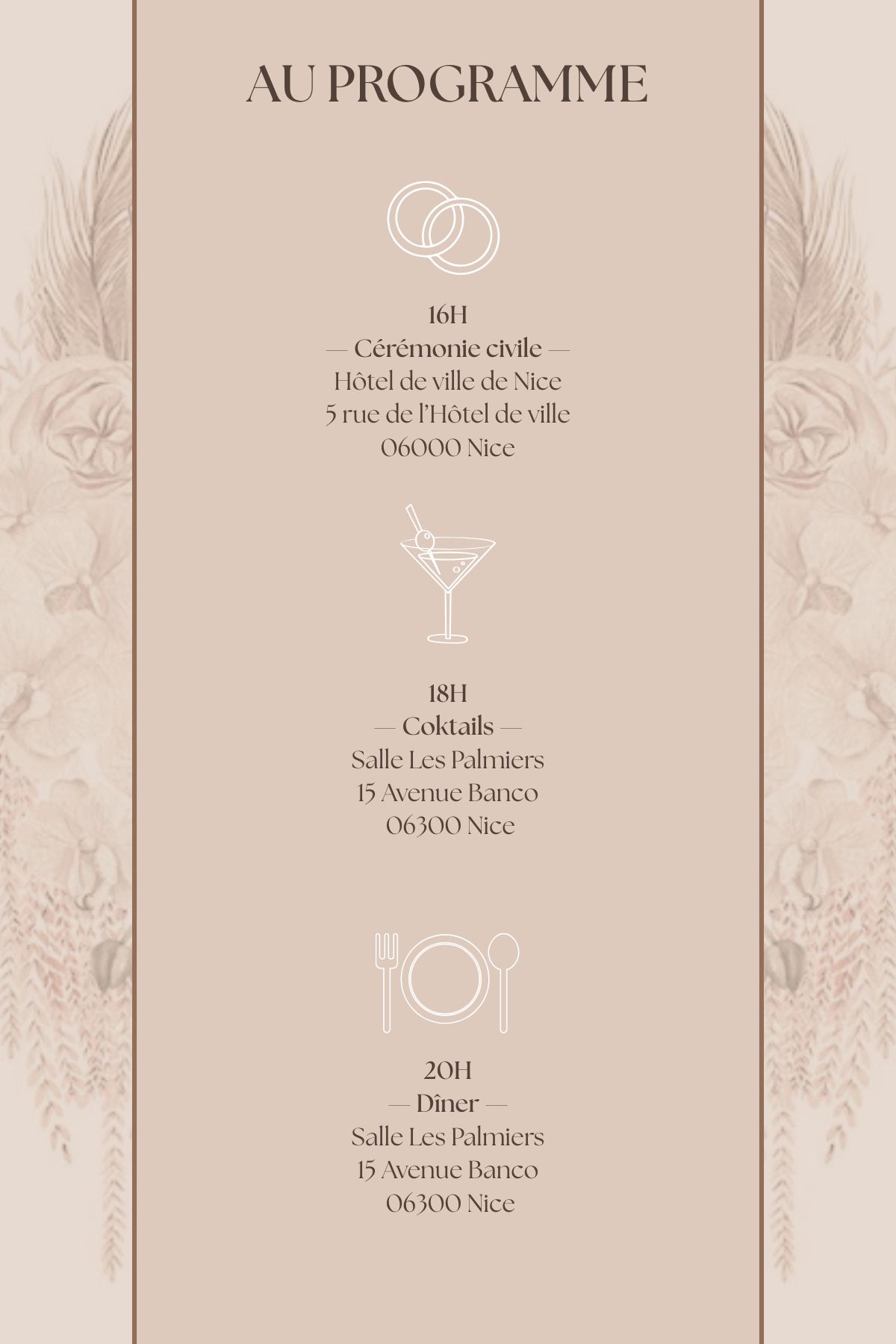 LE BOHÈME-CHIC – Image 3