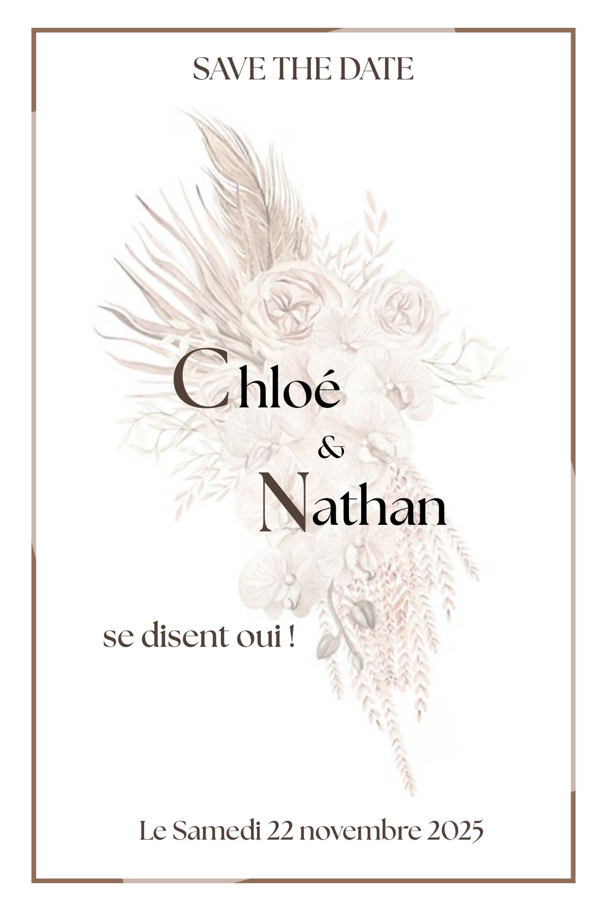 LE BOHÈME-CHIC – Image 2