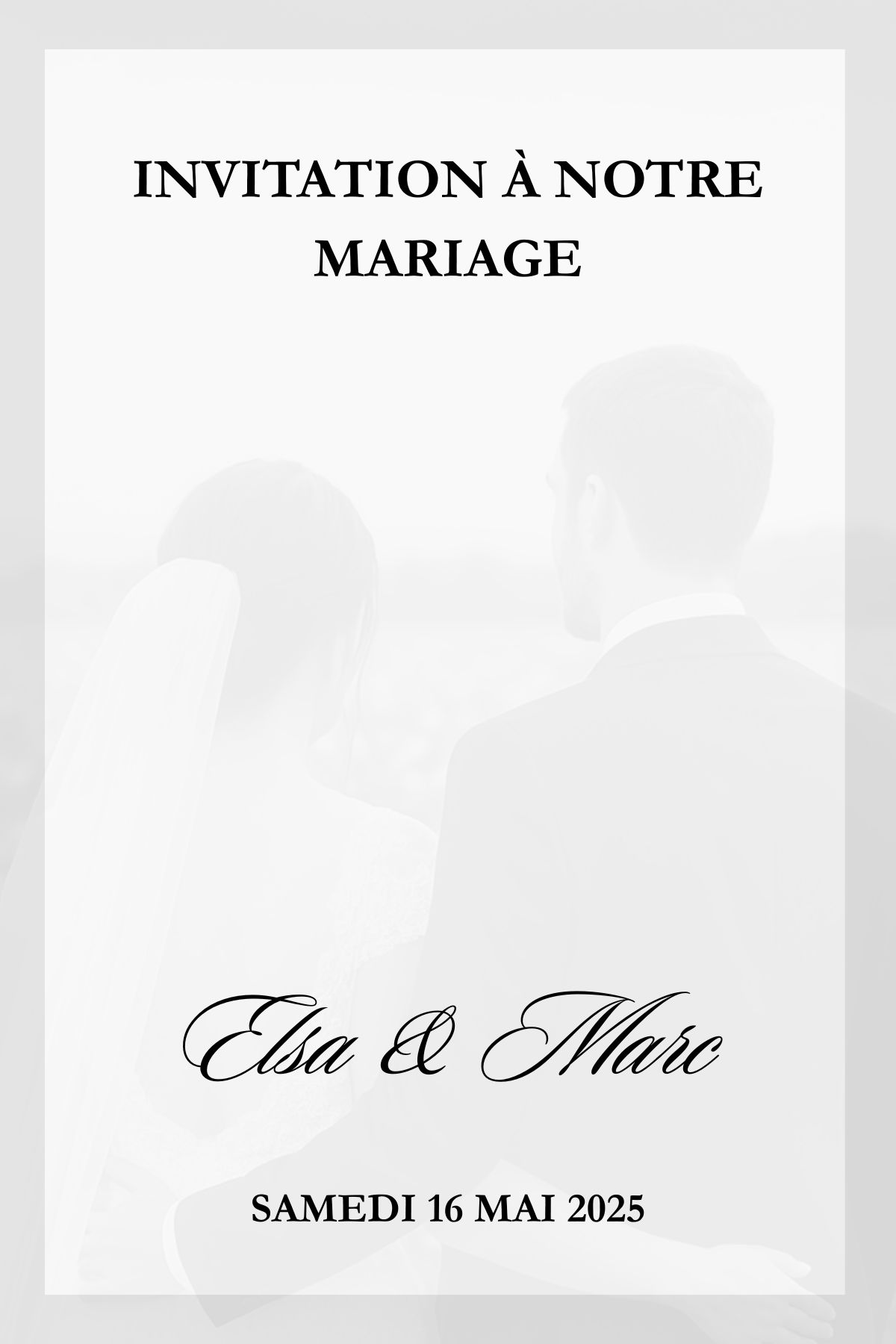 L'ÉLÉGANT – Image 2