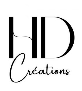 HD CRÉATIONS