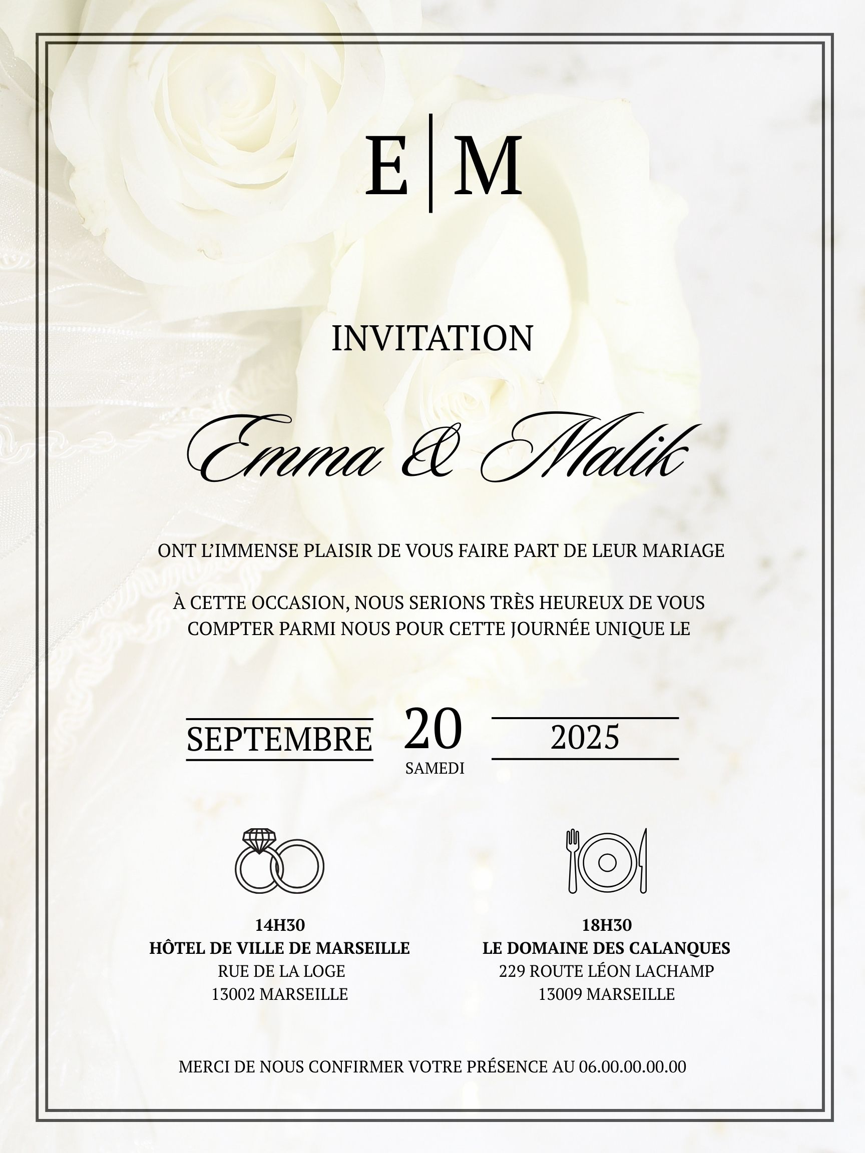 LE RAFFINÉ – Image 2